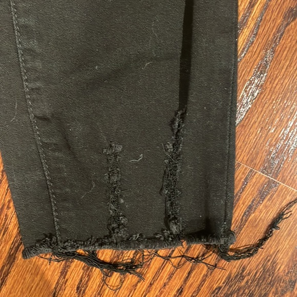 Articles of Society Jeans - Picture 3 of 6